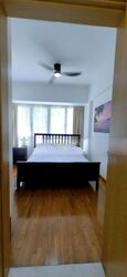 Waterfront Isle (D16), Condominium #518713041